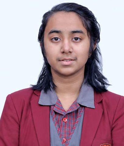 Pallavi Priya
